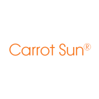 Carrot sun